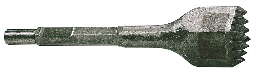 Alternate Image 1